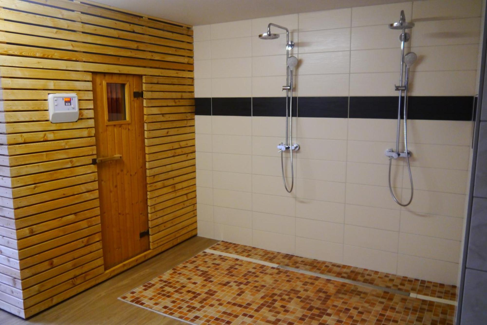 Hotel Linde Pfalz Silz  Экстерьер фото