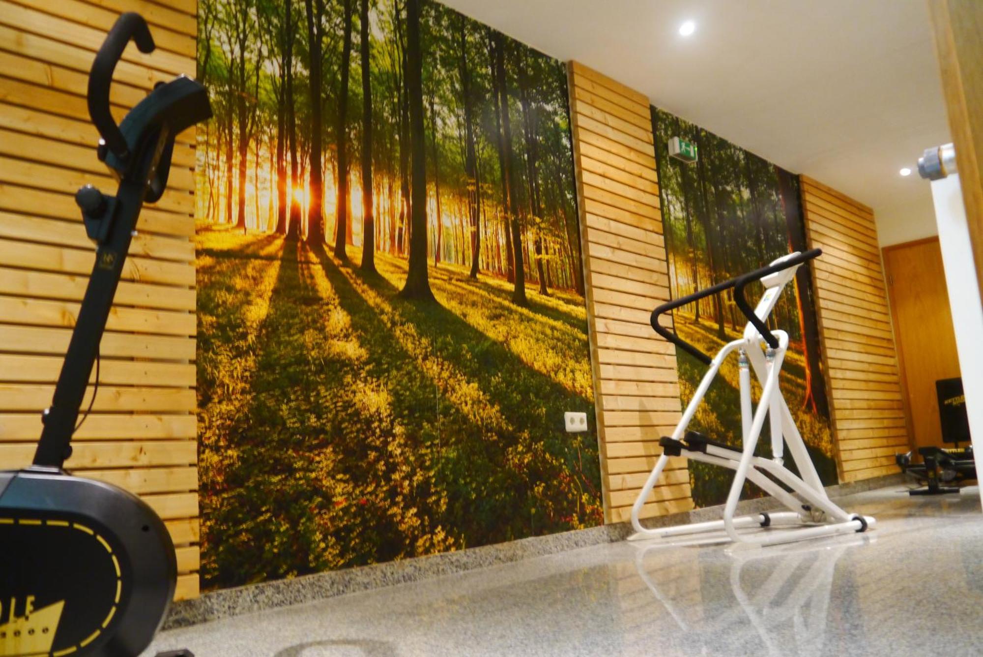 Hotel Linde Pfalz Silz  Экстерьер фото